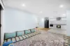 40 Lafayette Crescent, Point Cook, Vic 3030-Image