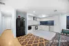 40 Lafayette Crescent, Point Cook, Vic 3030-Image