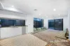 40 Lafayette Crescent, Point Cook, Vic 3030-Image