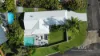 40 Lake Entrance Boulevard, Noosaville, Qld 4566-Image