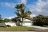 40 Lake Entrance Boulevard, Noosaville, Qld 4566-Image