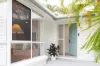 40 Lake Entrance Boulevard, Noosaville, Qld 4566-Image