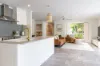 40 Lake Entrance Boulevard, Noosaville, Qld 4566-Image