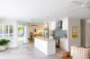 40 Lake Entrance Boulevard, Noosaville, Qld 4566-Image
