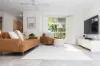 40 Lake Entrance Boulevard, Noosaville, Qld 4566-Image