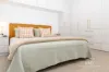 40 Lake Entrance Boulevard, Noosaville, Qld 4566-Image