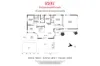 40 Lake Entrance Boulevard, Noosaville, Qld 4566-Floorplan