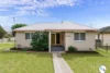 40 Lake Entrance Road, Warilla, NSW 2528