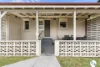 40 Lake Entrance Road, Warilla, NSW 2528-Image