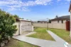 40 Lake Entrance Road, Warilla, NSW 2528-Image