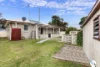 40 Lake Entrance Road, Warilla, NSW 2528-Image