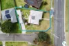 40 Lake Entrance Road, Warilla, NSW 2528-Image