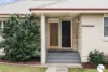 40 Lake Entrance Road, Warilla, NSW 2528-Image