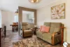 40 Lake Entrance Road, Warilla, NSW 2528-Image