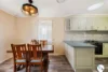 40 Lake Entrance Road, Warilla, NSW 2528-Image