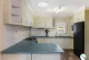 40 Lake Entrance Road, Warilla, NSW 2528-Image