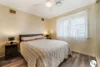 40 Lake Entrance Road, Warilla, NSW 2528-Image