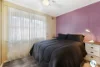 40 Lake Entrance Road, Warilla, NSW 2528-Image