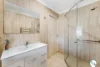 40 Lake Entrance Road, Warilla, NSW 2528-Image