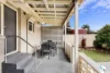 40 Lake Entrance Road, Warilla, NSW 2528-Image