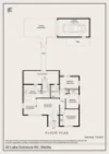 40 Lake Entrance Road, Warilla, NSW 2528-Floorplan