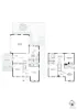 40 Lake Gardens Avenue, Lake Gardens, Vic 3355-Floorplan