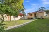 40 Lake Road, Blackwall, NSW 2256-Image