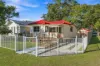 40 Lake Road, Blackwall, NSW 2256-Image