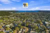 40 Lake Road, Blackwall, NSW 2256-Image