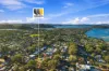 40 Lake Road, Blackwall, NSW 2256-Image