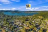 40 Lake Road, Blackwall, NSW 2256-Image