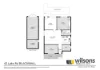 40 Lake Road, Blackwall, NSW 2256-Floorplan
