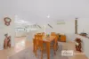 40 Lakeside Drive, McKail, WA 6330-Image