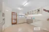 40 Lakeside Drive, McKail, WA 6330-Image