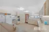 40 Lakeside Drive, McKail, WA 6330-Image