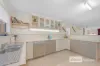 40 Lakeside Drive, McKail, WA 6330-Image