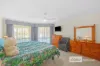 40 Lakeside Drive, McKail, WA 6330-Image