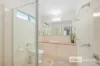 40 Lakeside Drive, McKail, WA 6330-Image