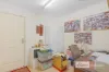40 Lakeside Drive, McKail, WA 6330-Image