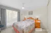 40 Lakeside Drive, McKail, WA 6330-Image