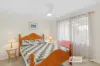 40 Lakeside Drive, McKail, WA 6330-Image