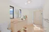 40 Lakeside Drive, McKail, WA 6330-Image