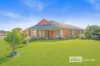 40 Lakeside Drive, McKail, WA 6330-Image