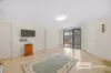 40 Lakeside Drive, McKail, WA 6330-Image
