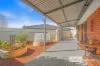 40 Lakeside Drive, McKail, WA 6330-Image