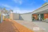 40 Lakeside Drive, McKail, WA 6330-Image