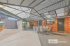 40 Lakeside Drive, McKail, WA 6330-Image
