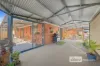 40 Lakeside Drive, McKail, WA 6330-Image