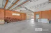 40 Lakeside Drive, McKail, WA 6330-Image