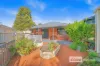 40 Lakeside Drive, McKail, WA 6330-Image